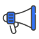 Easy Activation Process