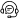 Ultimate Mobile phone call number