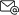 Ultimate Mobile email address